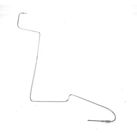 N/A