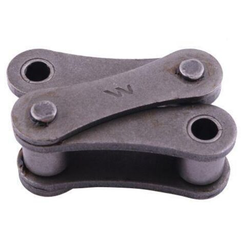 N/A