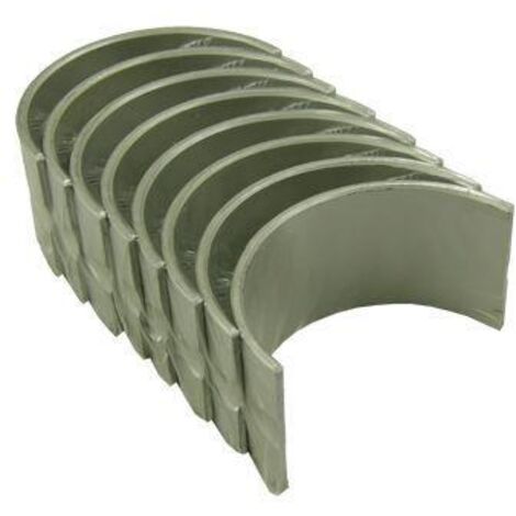 N/A