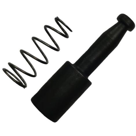N/A