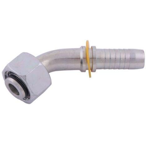 N/A