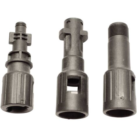 N/A Lavor 6.010.0005
