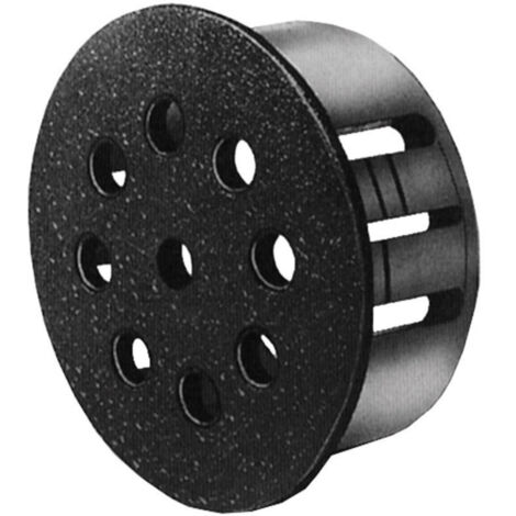N/A PB Fastener H-2707 Polyamide 1 pc(s)