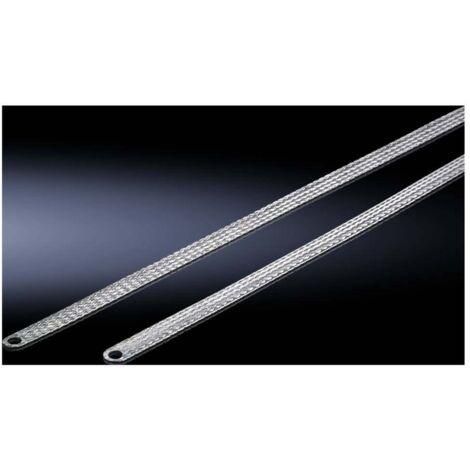 N/A Rittal 2412.210 10 pc(s)