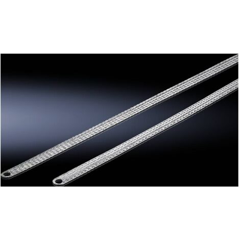 N/A Rittal 2412.310 10 pc(s)