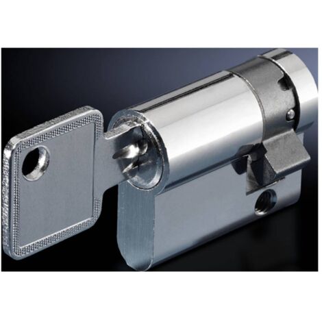 N/A Rittal 9785.042 2 pc(s)