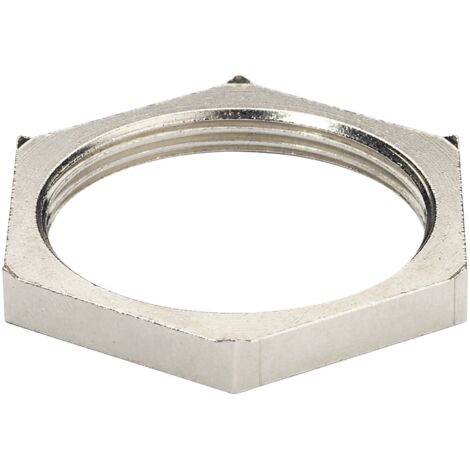 N/A Wiska 10063213 M25 laiton 100 pc(s)