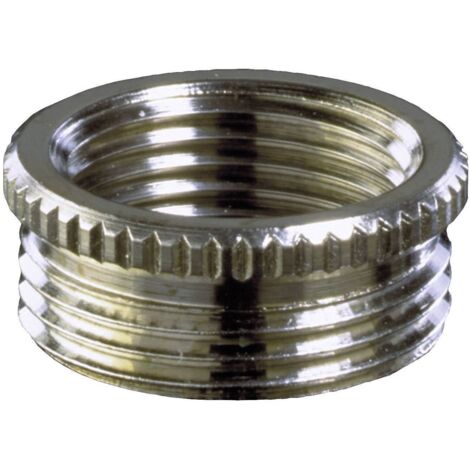 N/A Wiska 10063941 M20 M12 laiton 100 pc(s)