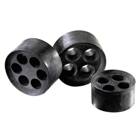 N/A Wiska 10101015 M20 Elastomère 1 pc(s)