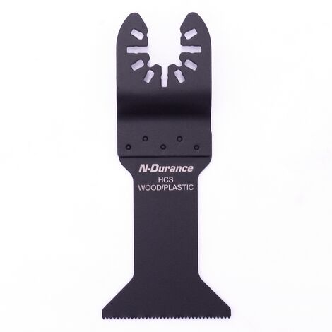 20Pcs 34Mm Blade Bosch Multifunction Tool, Quick Release