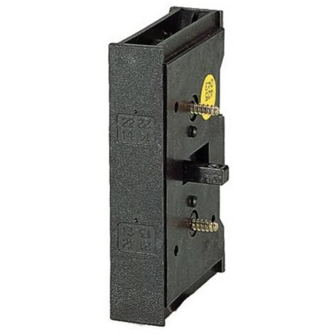N-P3E NEUTRO SEZIONABILE PER INCASSO - EATON 062432