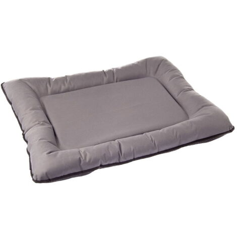 N - Small 61x46 cm: