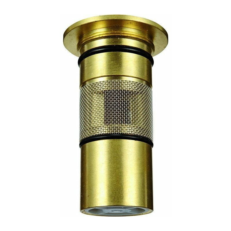 

Grohe - N / Válvula de retorno 3/4