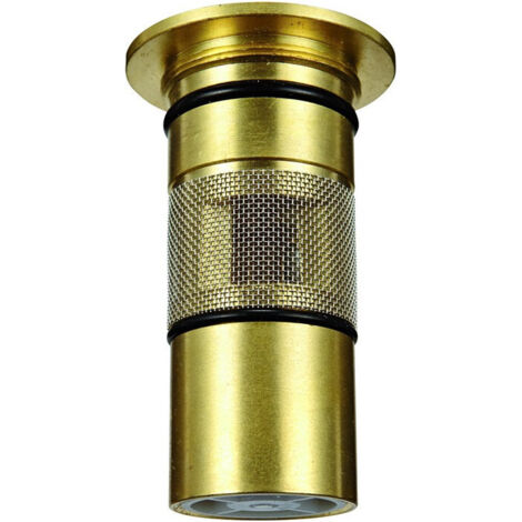 N / Válvula de retorno 3/4
