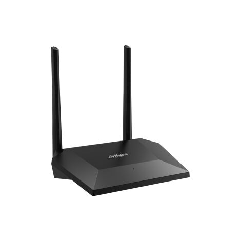 N3 - Router Wi-Fi doméstico de 2,4 G