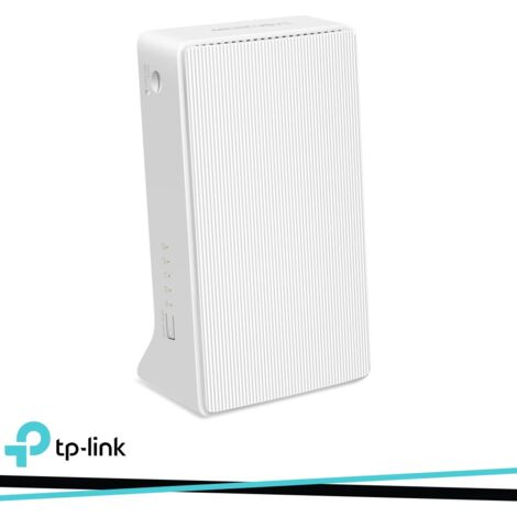 N300 WI-FI 4G LTE ROUTER 150MBS LTE-FDD/LTE-TDD/HSPA/UMTS