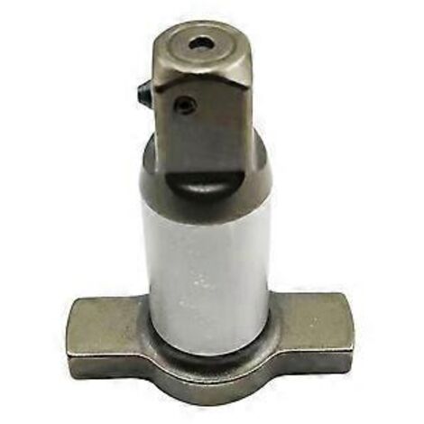 N394250 Ensemble enclume DCF889B DCF889B DCF889M2 DCF889M2 Pièce de rechange pour