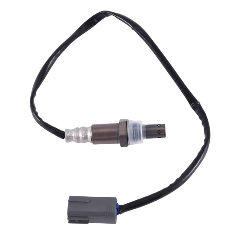 Image of N3H3-18-8G1A Vorderer Sauerstoffsensor Automotive für RX-8 N3H2-18-8G1B