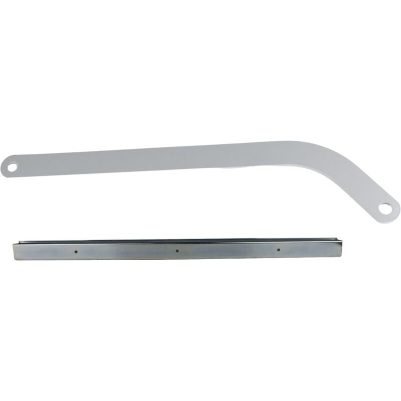 Las Bras à glissière pour moteur Virgo Smart BFT BFT