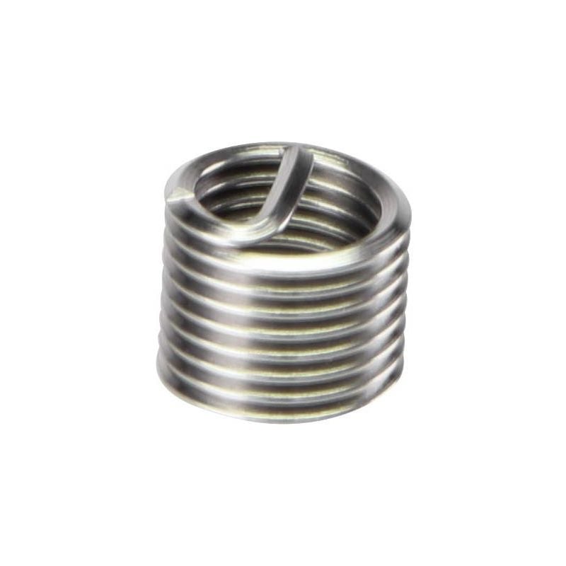 TO-5343303 M7 acier inoxydable 50 pc(s) - Toolcraft