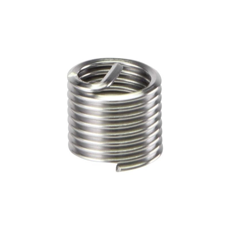 TO-5345742 M9 acier inoxydable 50 pc(s) - Toolcraft