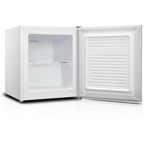 NABO GB 451 Gefrierbox