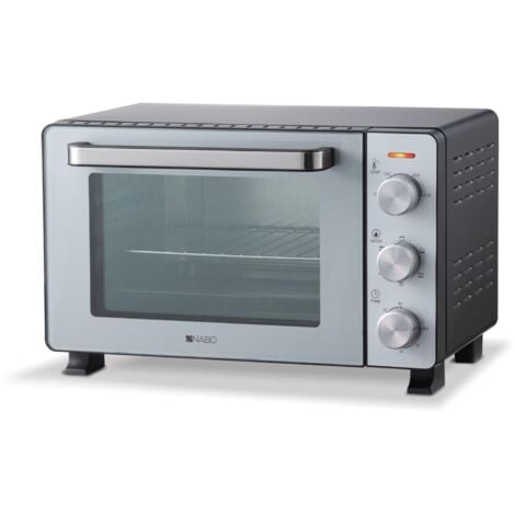 NABO Mini four BM 1650