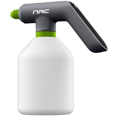 NAC Batteriesprühgerät 6V 1,0L