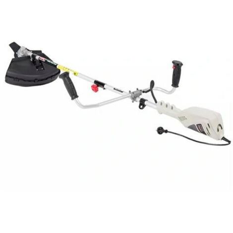Nac Débroussailleuse électrique 1400W 42 cm coupe