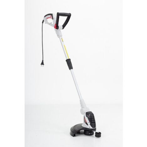 Nac podkaszarka żyłkowa 550w te55-dw