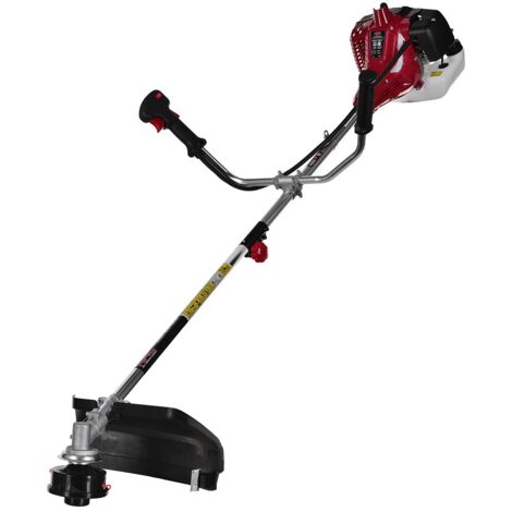 NAC SCYTHE-BLADE 2.0KM BP517-20B-V