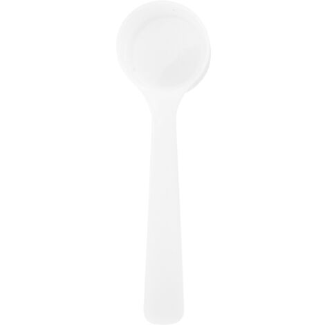 Nachfüllbarer Kaffeetamper, Kapselkompatibel mit Illy, aus Edelstahl 304, Set 3,8 x 3,4 cm (Kapsel + Löffel + Bürste + 2 Filter)