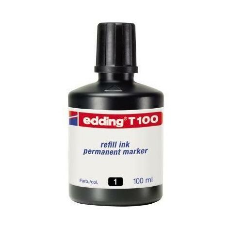 LIDERPAPEL schwarz Inhalt: 100 ml