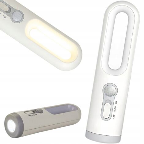 NACHTLAMPE SENSOR (200)