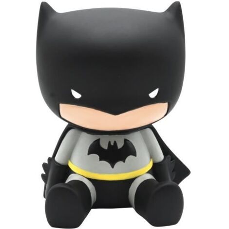 Nachtlicht Lexibook Batman 3D