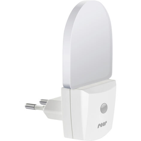 Nachtlicht mit Sensor "NightGuide
