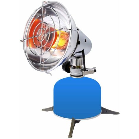 Nachttischlampe 2er Pack Lichter Wandlampe LED Leselampe Schwanenhalslampe 3W, 3000K Warmweiß Leselampe