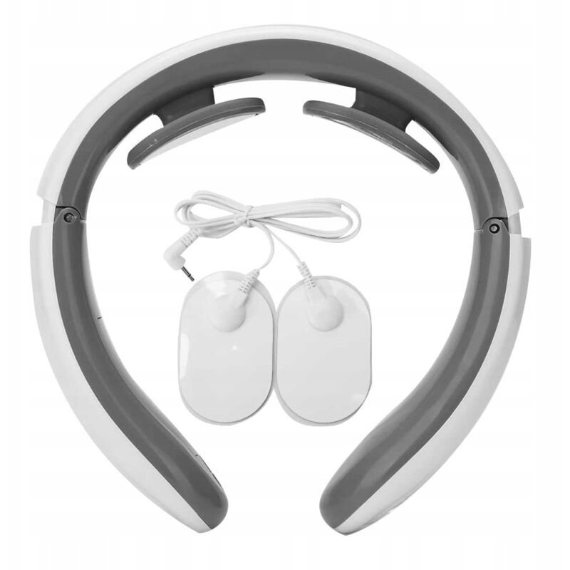 Tresice France Nackenmassager 996 (60) Gaba