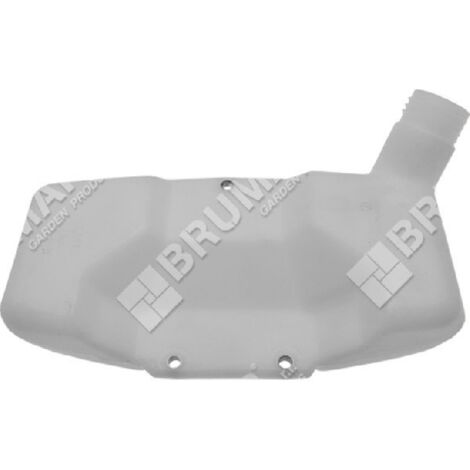 Nackter Tank für GREEN LINE COMPATIBLE Freischneider – 046963