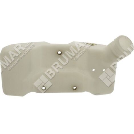Nackter Tank für GREEN LINE COMPATIBLE Freischneider – 047014