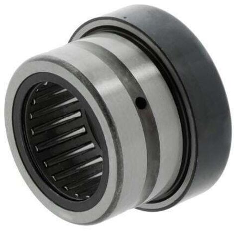 Nadel-Axialkugellager NKX12 T2Z ID 12mm AD 27mm Breite23mm -20 b.+120GradC NTN