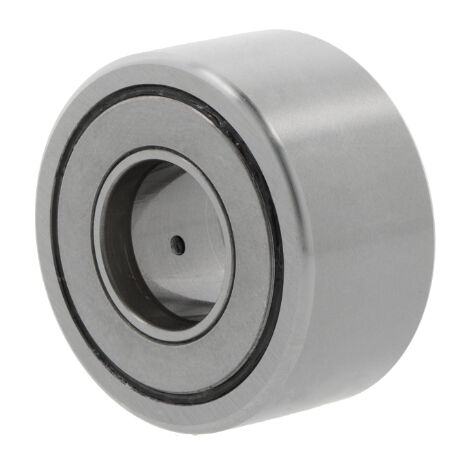 Nadel-Axialkugellager NKX30 ID 30mm AD 42mm Breite30mm -20 b.+120GradC NKE