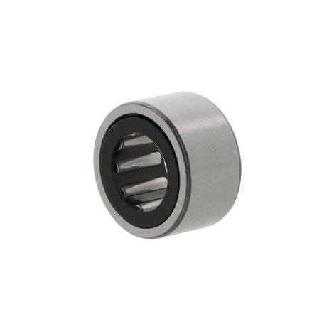 Nadel-Axialkugellager NKX70 ID 70mm AD 85mm Breite40mm -20 b.+120GradC NKE
