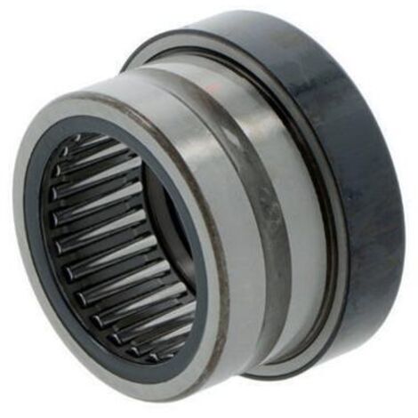 Nadel-Axialzylinderrollenlager NKXR30 T2Z ID 30mm AD 42mm Breite30mm NTN