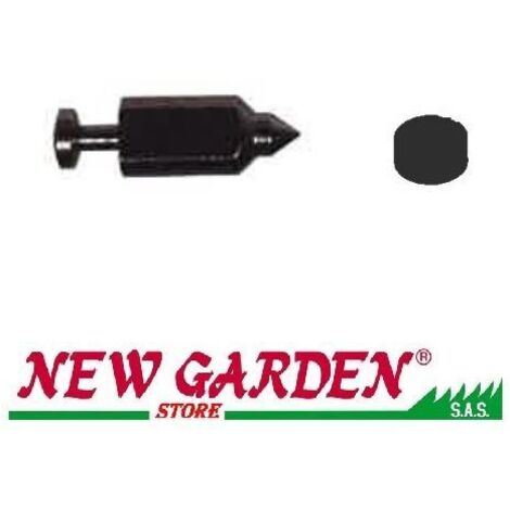 Nadel für Seitenventile des 8-12 PS Motors BRIGGS & STRATTON 222057 494788