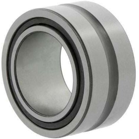Nadel-Schrägkugellager NKIA5903 ID 17mm AD 30mm Breite18mm INA