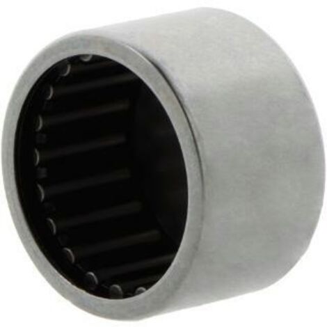 Nadelbüchse BK0912 Innen-Ø 9 mm Außen-Ø 13 mm Breite12 mm