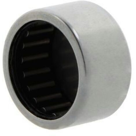 Nadelbüchse BK1614 -RS-L271 ID 16mm AD 22mm Breite14mm INA