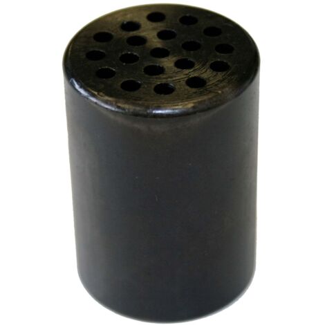 Nadelhalter für 19 Stk. 3mm Nadeln