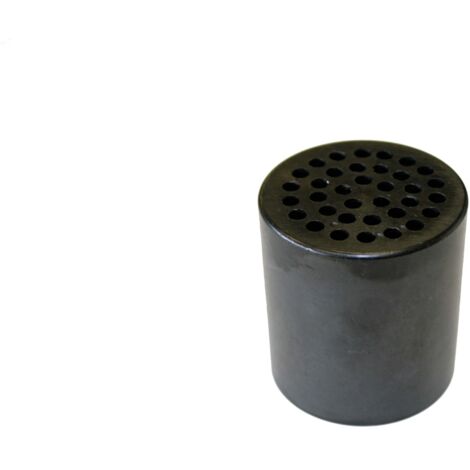 Nadelhalter für 35 Stk. 4mm Nadeln